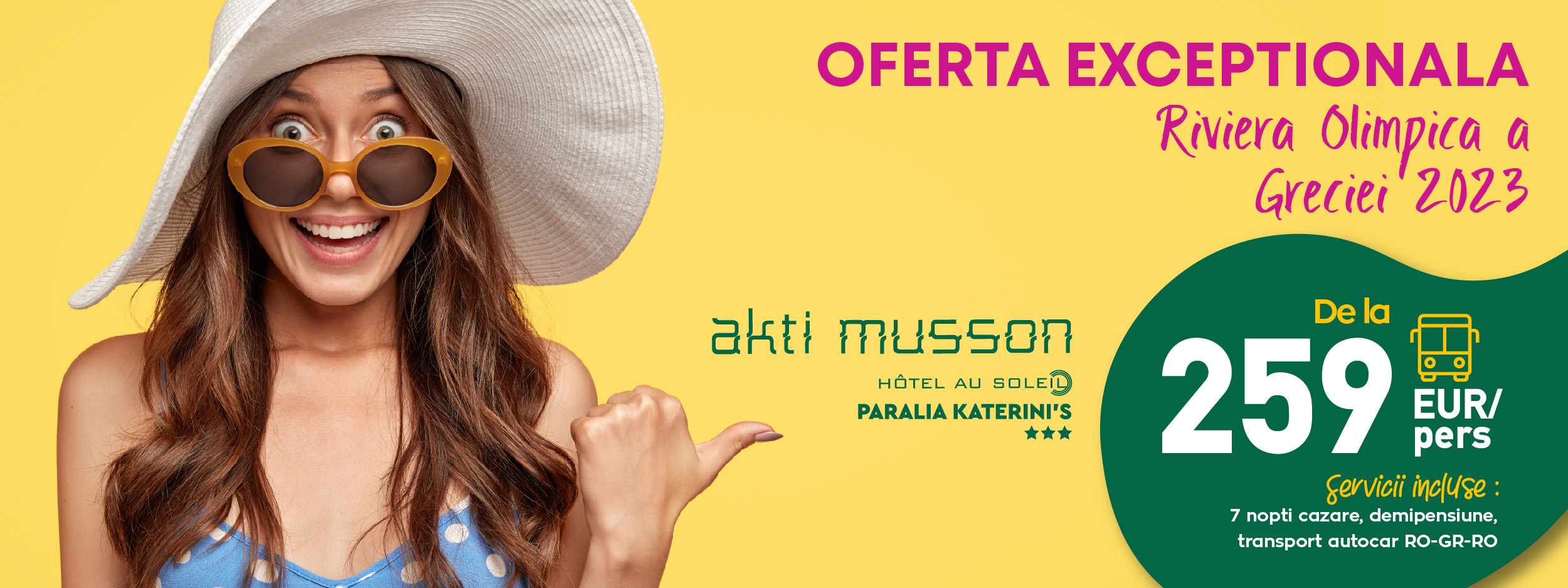 Akti Musson 2022 NOU